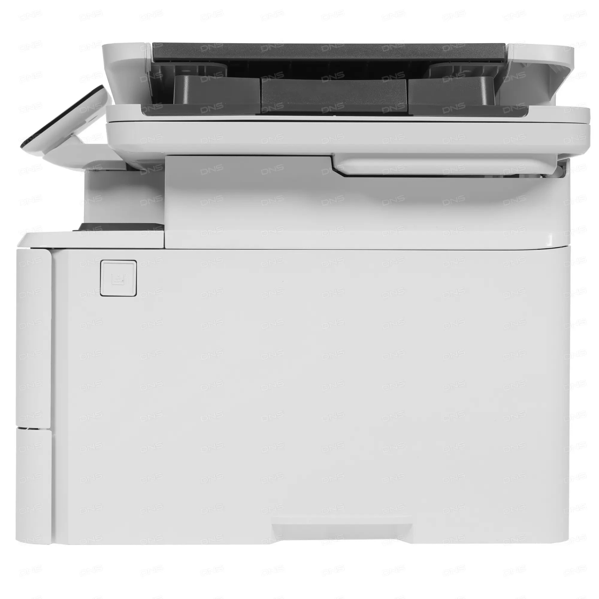 Hp Laserjet Pro 400 M428fdn Купить