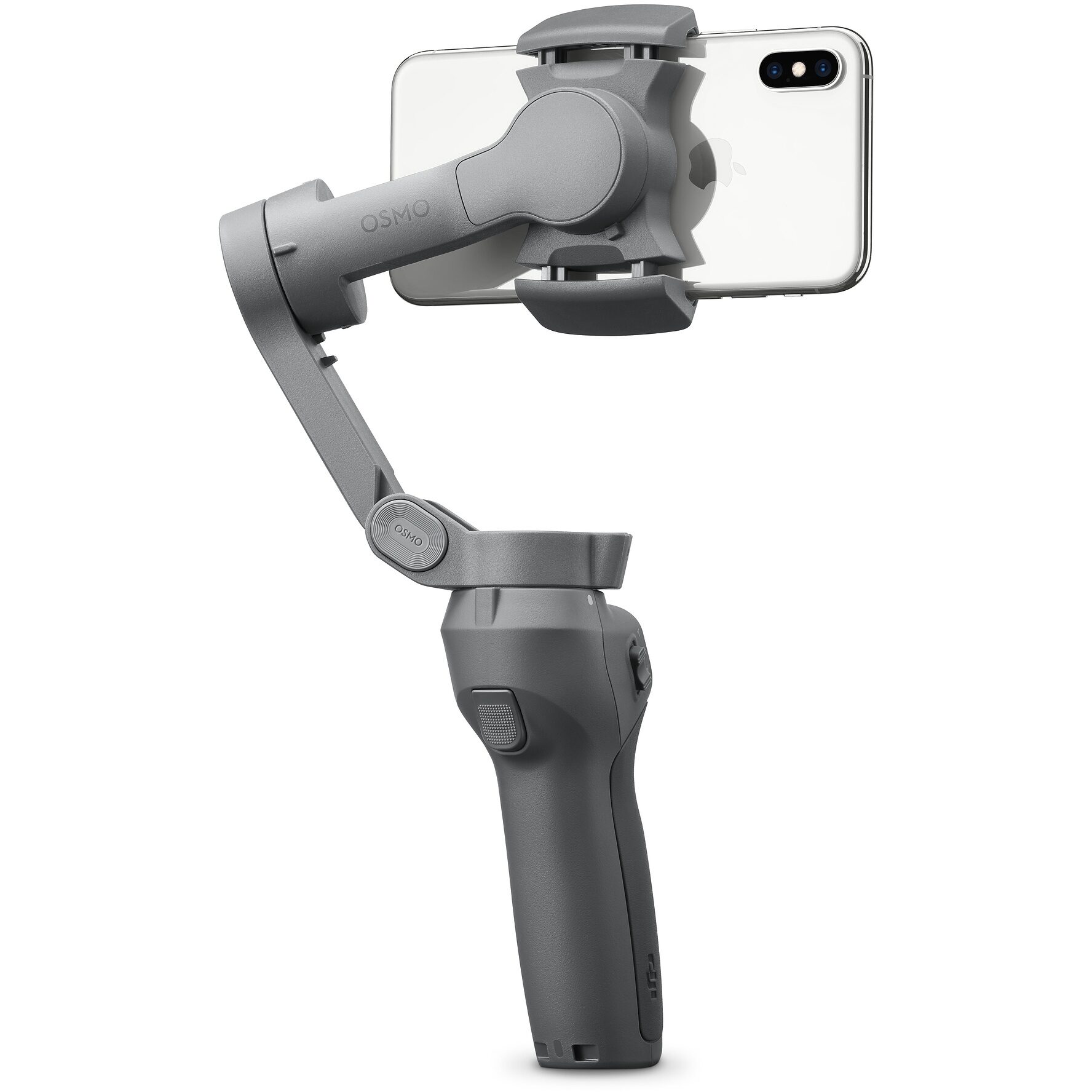 dji osmo 3 gimbal price