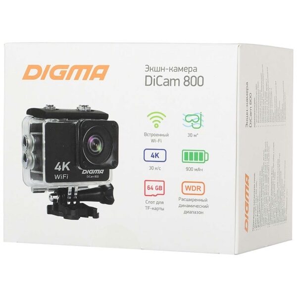 Digma dicam 380 обновление