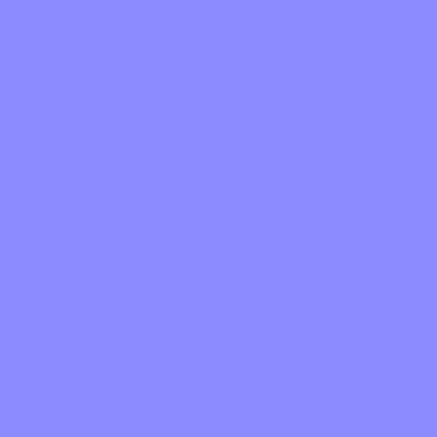 Фон бумажный FST 2,72х11 LIGHT PURPLE светло-фиолетовый