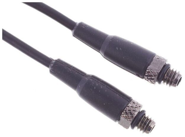 Кабель микрофонный RODE MiCon Cable 1