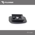 Fujimi FT11SM Штатив универсальный серии «SMART»