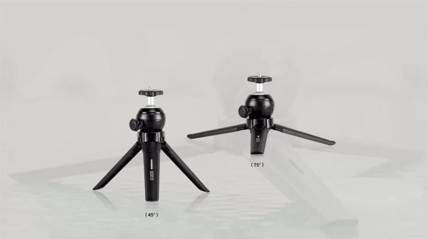 Штатив Sirui 3T-05PH