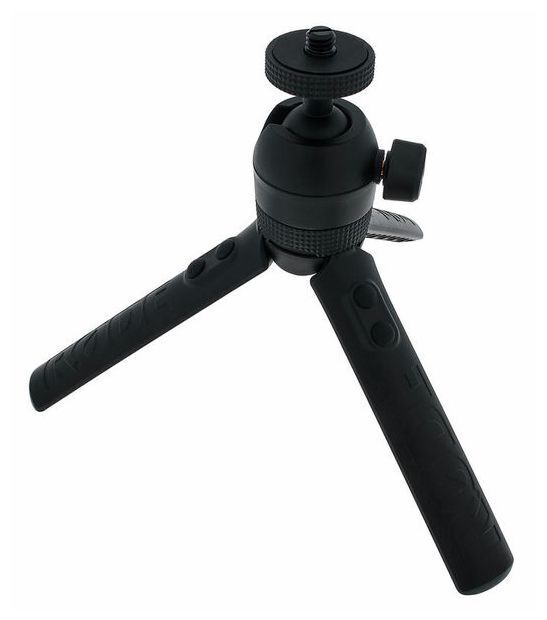 Микрофонная стойка RODE Tripod 2