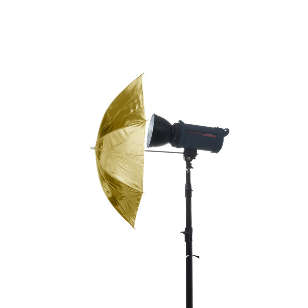 Зонт-отражатель URN-32GW2