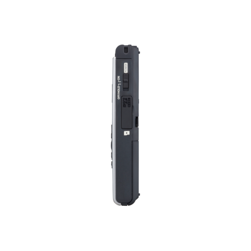 Диктофон Olympus WS-852 (4Гб) серебристый (V415121SE000)