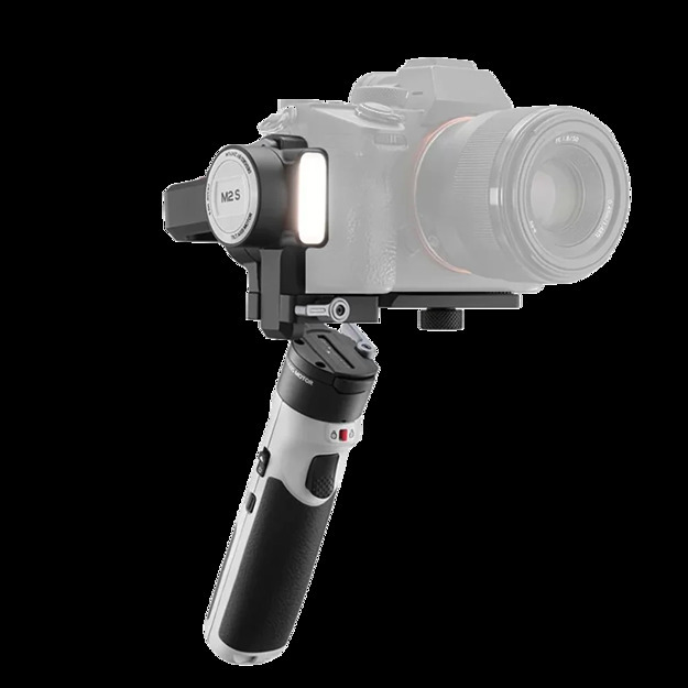 Стабилизатор Zhiyun Crane M2 S