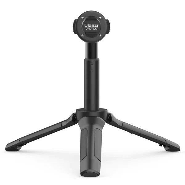 Штатив Ulanzi O-LOCK Tripod