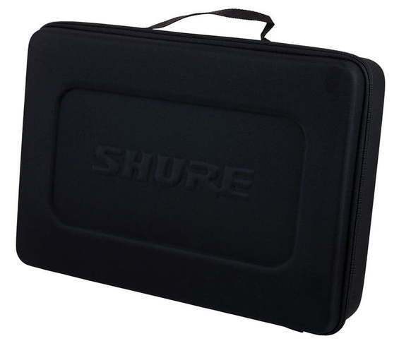 Микрофон для ударных инструментов Shure PGADRUMKIT6