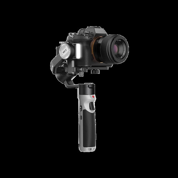 Стабилизатор Zhiyun Crane M2 S COMBO