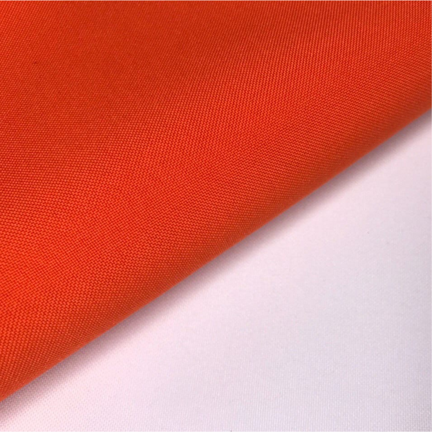 Тканевый фотофон хромакей Тёмно-оранжевый  2.9 х 2