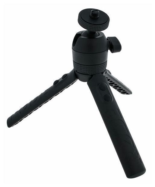 Микрофонная стойка RODE Tripod 2