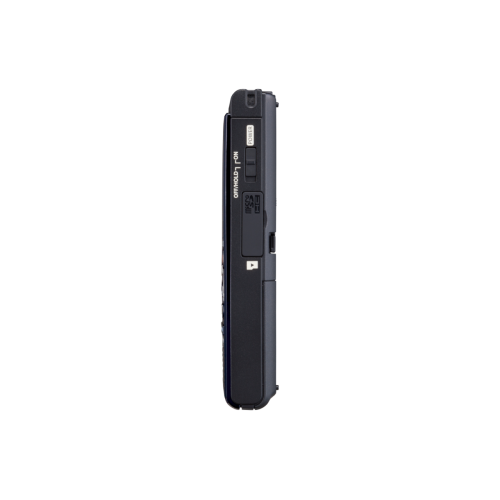 Диктофон Olympus WS-853 (8Гб) черный (V415131BE000)
