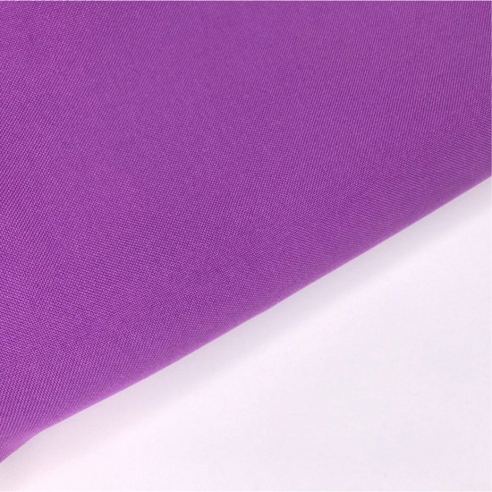 Тканевый фотофон хромакей Светло-фиолетовый  1,5 х 7,0
