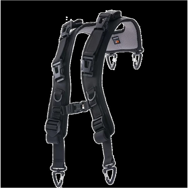 Плечевые ремни Tilta Shoulder Support для Float