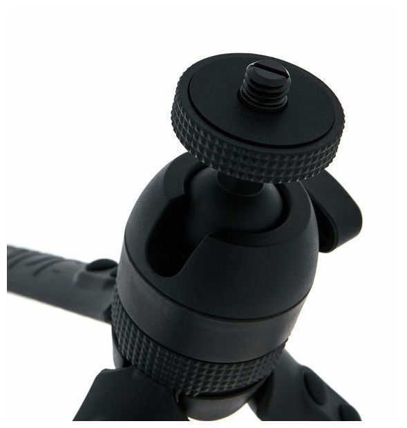 Микрофонная стойка RODE Tripod 2