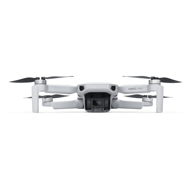 DJI Mavic Mini