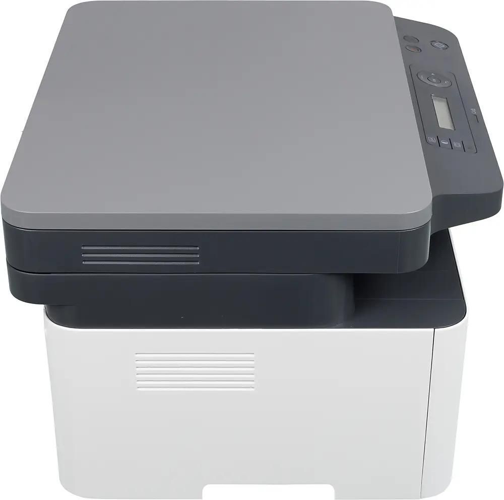 МФУ лазерное HP Laser MFP 135w - Купить в Москве