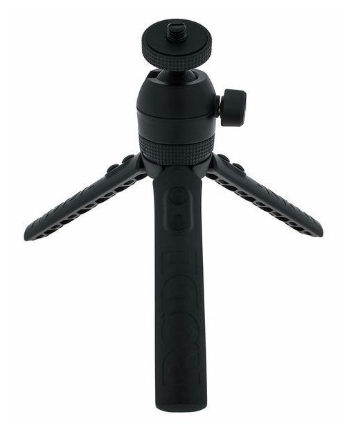 Микрофонная стойка RODE Tripod 2