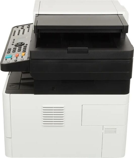 МФУ лазерное Kyocera ECOSYS M2135dn