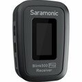 Радиосистема Saramonic Blink500 Pro B2 (RX+2TX)