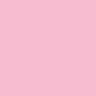 Фон бумажный FST 2,72х11 LIGHT PINK светло-розовый
