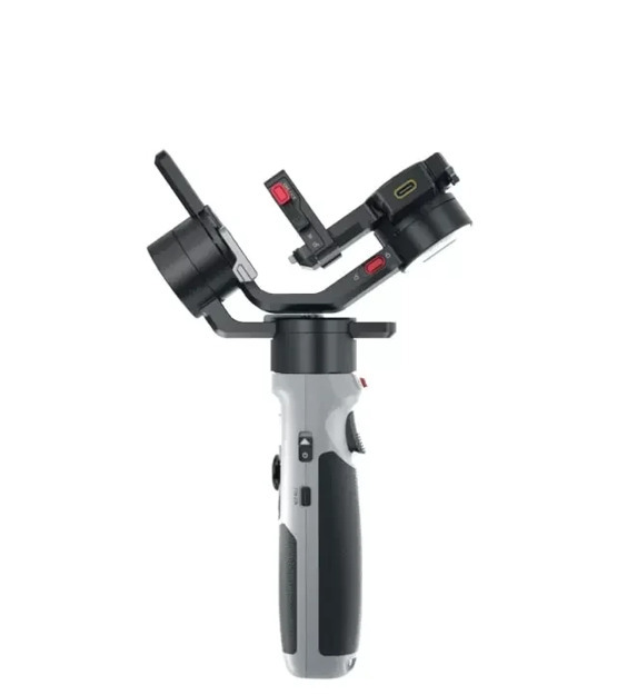 Стабилизатор Zhiyun Crane M2 S