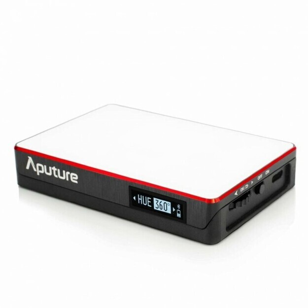 LED панель Aputure MC 3200-6500К