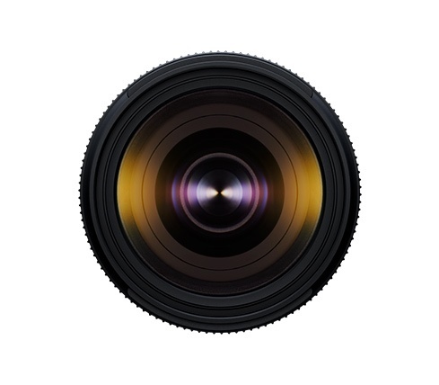 Объектив Tamron 28-75mm f/2.8 Di III VXD G2 Sony FE