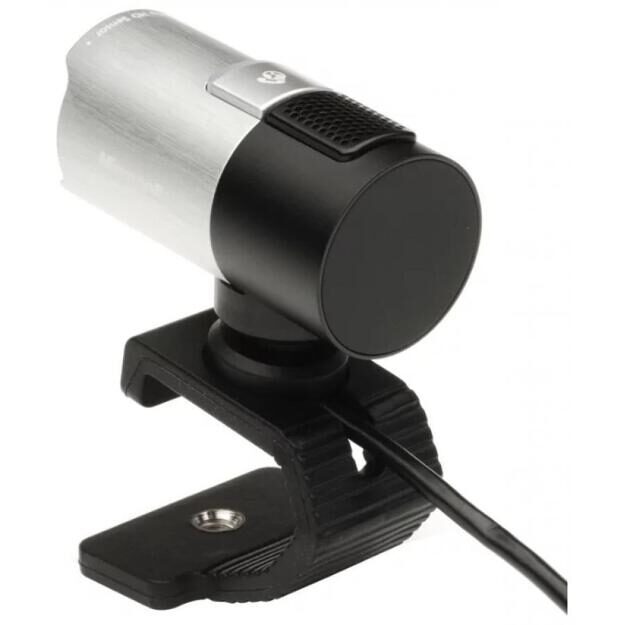 Веб-камера Microsoft LifeCam Studio Black 5WH-00002