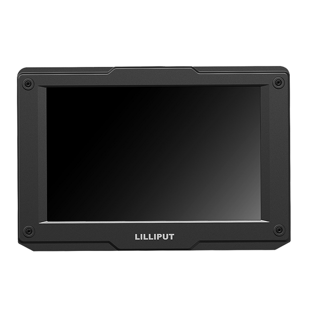 Операторский монитор Lilliput H7S HDMI, 3G-SDI