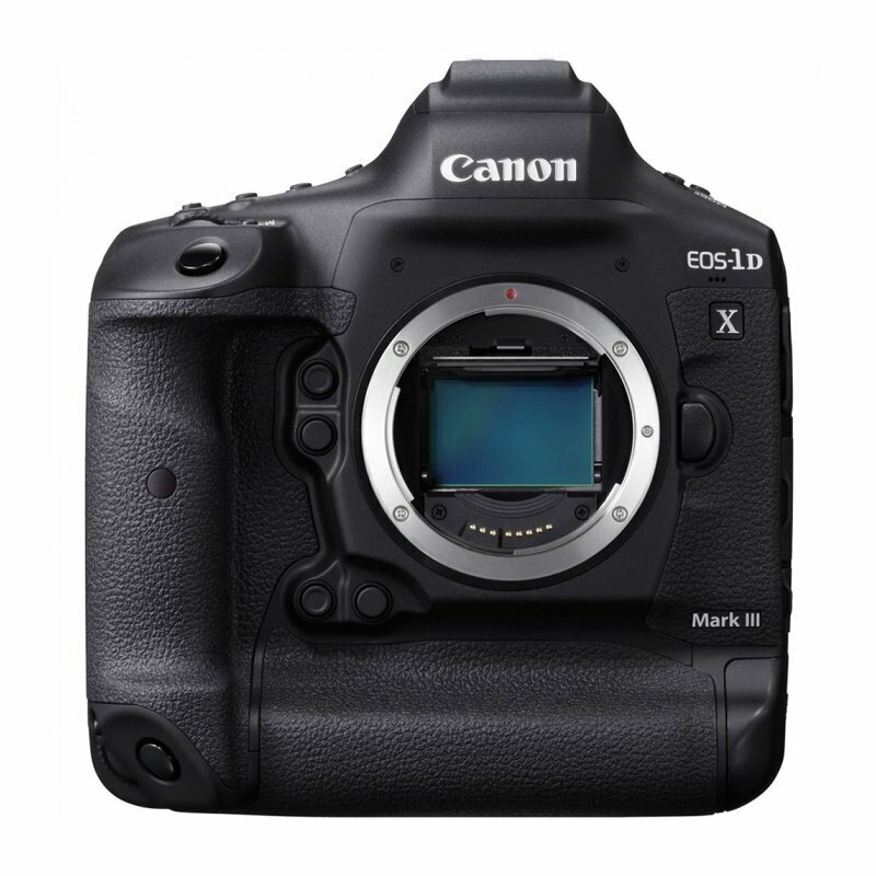 Зеркальный фотоаппарат Canon EOS 60D - купить по низкой цене в интернет-магазине OZON ()