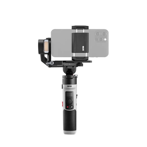 Стабилизатор Zhiyun Crane M2 S COMBO