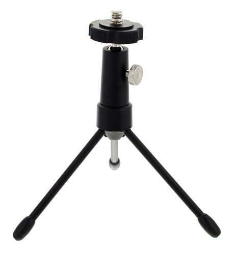 Микрофонная стойка RODE Tripod