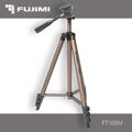 Fujimi FT10SM Штатив универсальный серии «SMART»