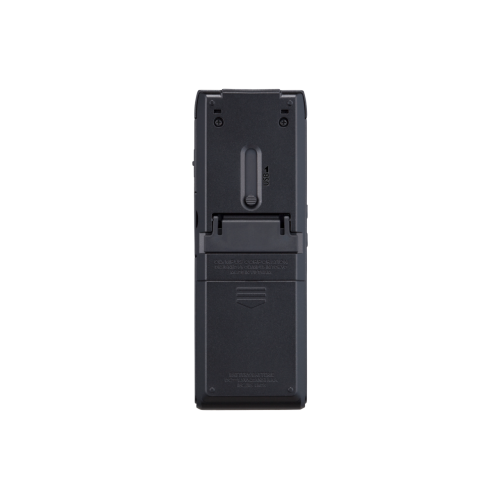 Диктофон Olympus WS-853 (8Гб) черный (V415131BE000)