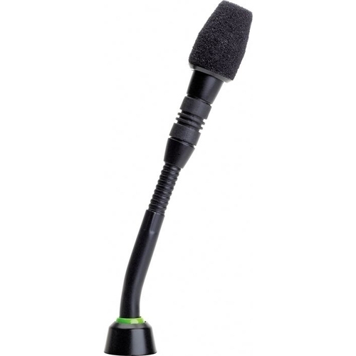 Микрофон на гусиной шее Shure MX405LP-C