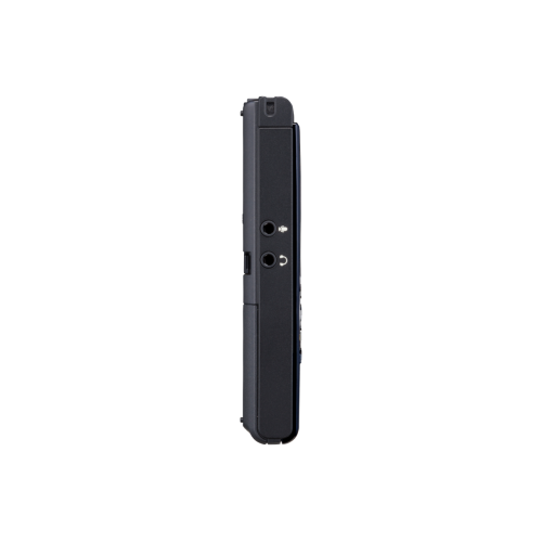Диктофон Olympus WS-853 (8Гб) черный (V415131BE000)