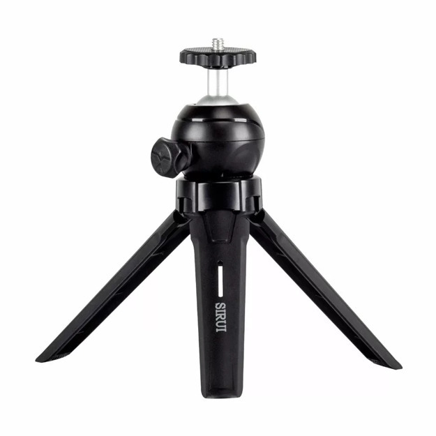 Штатив Sirui 3T-05PH
