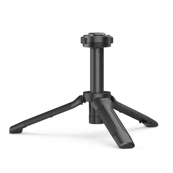 Штатив Ulanzi O-LOCK Tripod