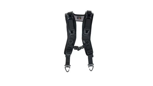 Плечевые ремни Tilta Shoulder Support для Float
