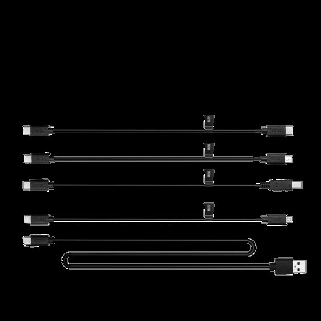 Cтабилизатор Zhiyun Crane 4 Combo