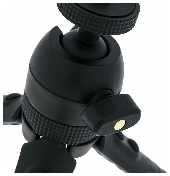 Микрофонная стойка RODE Tripod 2