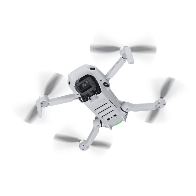 DJI Mavic Mini