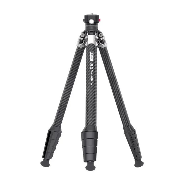 Штатив Ulanzi OMBRA TT08 Claw