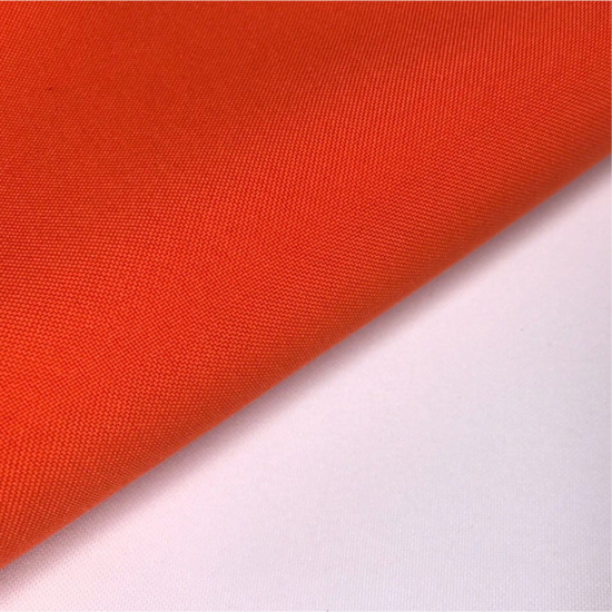 Тканевый фотофон хромакей Тёмно-оранжевый  2.9 х 5