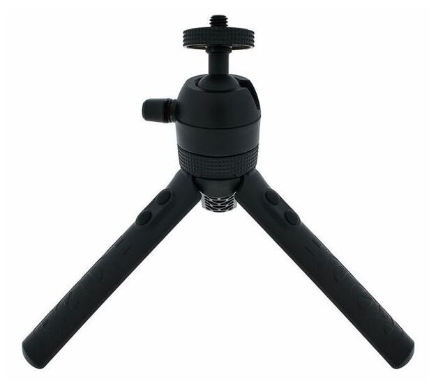 Микрофонная стойка RODE Tripod 2