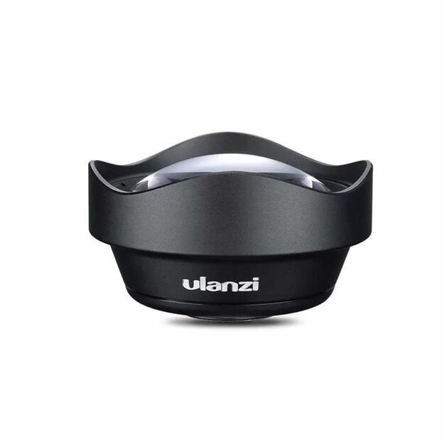 Объектив Ulanzi 75mm Macro для смартфона