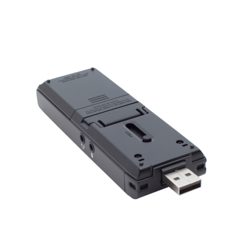 Диктофон Olympus WS-853 (8Гб) черный (V415131BE000)