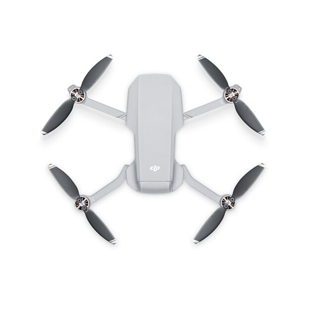 DJI Mavic Mini